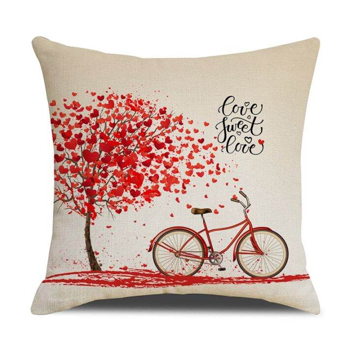 valentines-day-decoration-wedding-party-decor-pillow-covers-wedding-ornaments-car-cushion-cover-valentines-day-gift