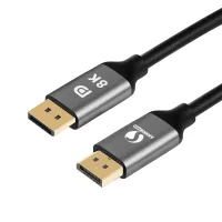 Hdmi To Dvi 144hz Best Price In Singapore Nov 22 Lazada Sg