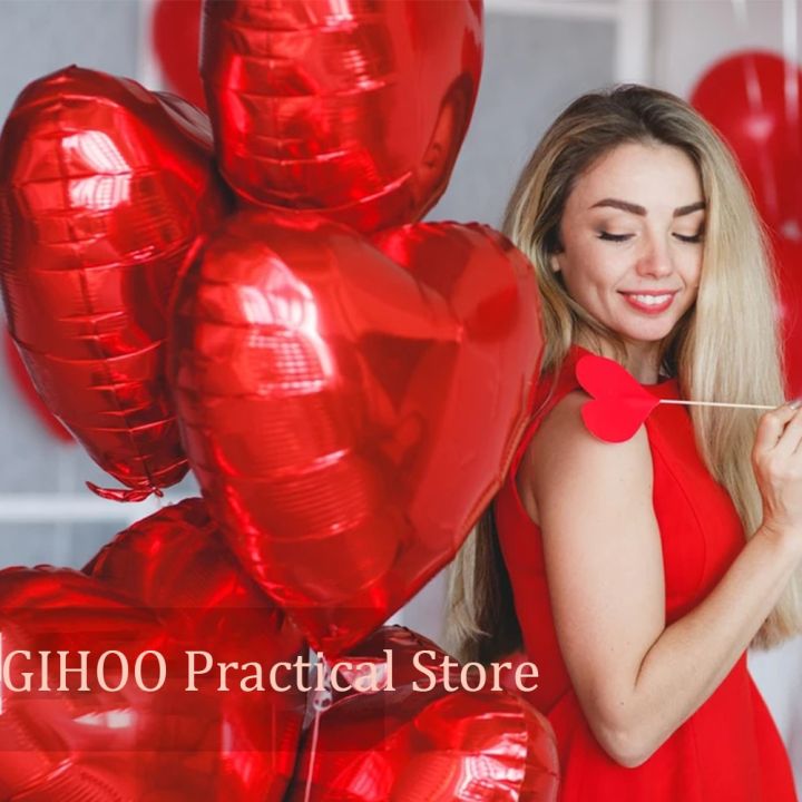 5-10-18-36-inch-red-heart-inflatable-foil-balloons-valentines-day-wedding-decorations-birthday-party-anniversary-globos-supplies-balloons