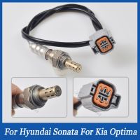 Air Fuel Ratio Lambda O2 Oxygen Sensor For HYUNDAI SONATA KIA OPTIMA 2011 2012 2013 2014 392102G550 39210-2G550 234-4448 234448