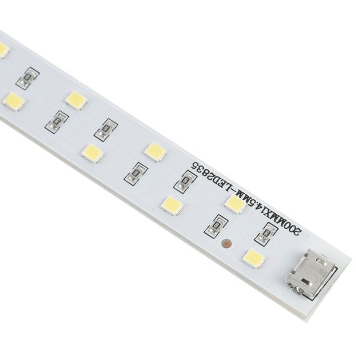 20cm-photo-box-led-light-strip-for-photo-studio-box-the-raw-of-led-light-for-photography-light-box-studio-accessories