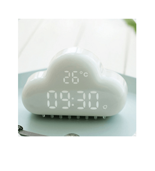 ps-นาฬิกาปลุกก้อนเมฆ-สีขาว-รุ่น-jx01-white-inova