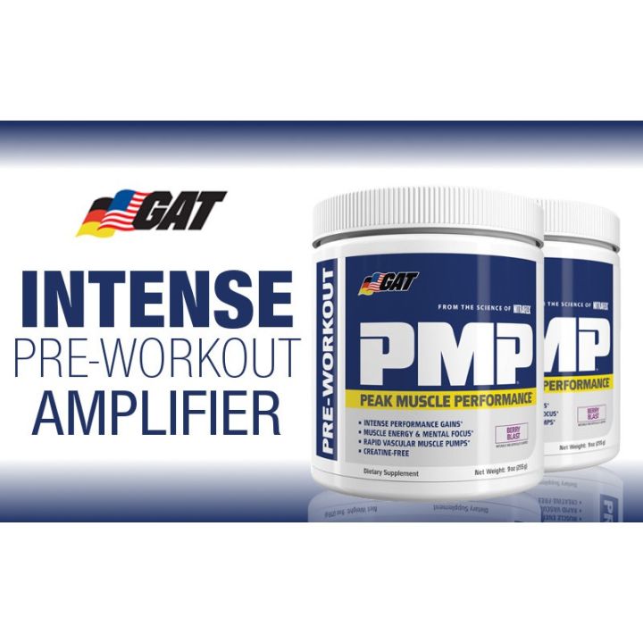 gat-pmp-pre-workout-30servings