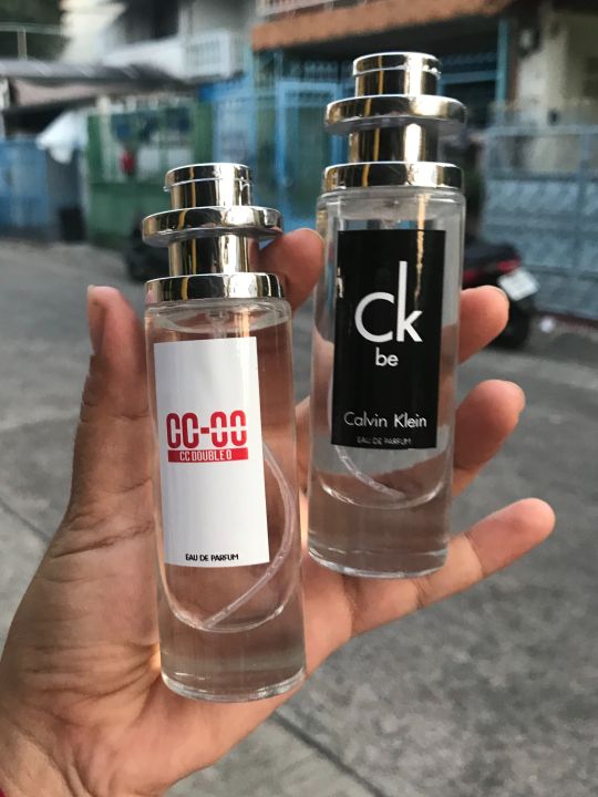 น้ำหอมกลิ่นหอมสปอร์ต-cc-oo-ck-be-ขนาด35ml