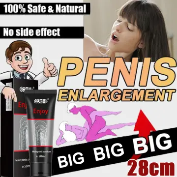 Shop V95 Penis Enlargement Cream online Lazada .ph