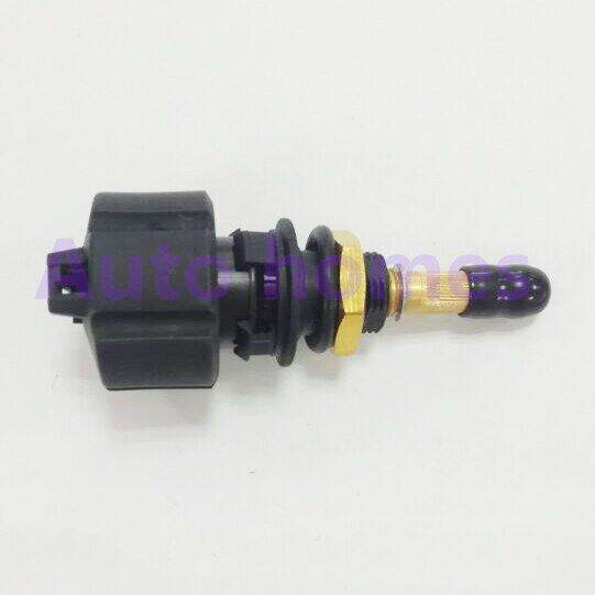 Automatic Drain Valve 2901056300 Atlas Copco Automatic Drain Valve For