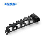 Quạt Hút Tản Nhiệt PS5 - Dobe