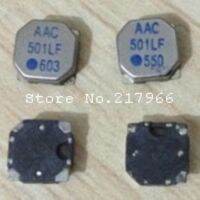 【CW】 5030 0503 patch SMD passive buzzer 5mm x 3mm