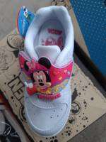 รอเท้านักเรียนAddaรุ่น41G95C1ส่งพร้อมกล่องsize25-35MINnie