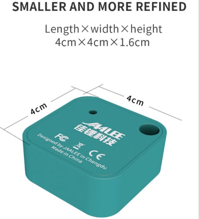 hot-dt-jaalee-temperature-humidity-dewpoint-vpd-sensor-data-logger-export-refrigerator-freezer-reptiles-humidor