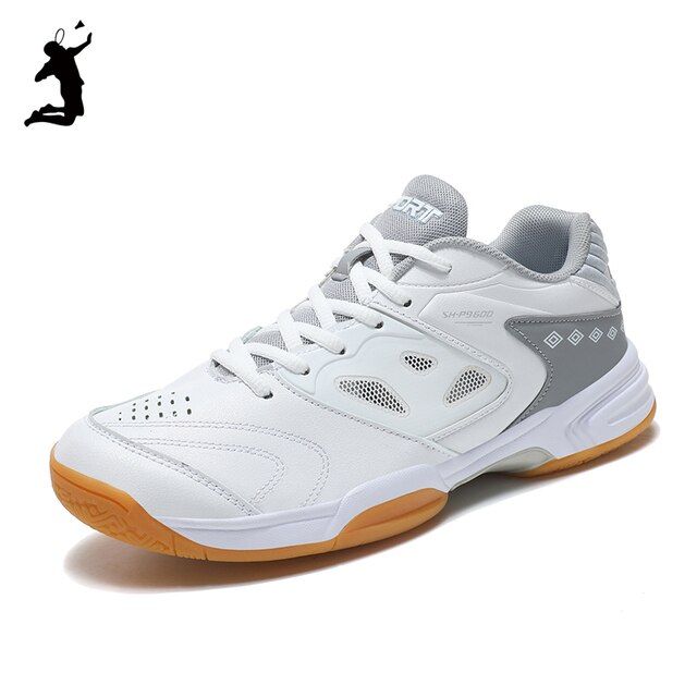 new-badminton-shoes-for-men-anti-slippery-gym-boys-youth-athletic-training-shoes-large-size-47-48-mens-volleyball-sneakers-q66