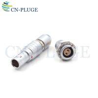 FGG EGG  0B Connector M09 series  2 3 4 5 6 7 9 Pin Connector For Sound Devices Arri Alexa Camera Timecode Terade Bond Watering Systems Garden Hoses