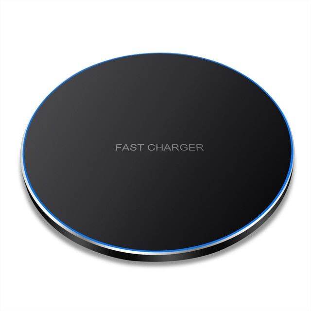 30w-fast-wireless-charger-for-iphone-14-13-12-11-pro-max-xs-xr-x-8-induction-wireless-charging-pad-for-samsung-s23-s22-s21-s20