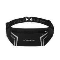 กระเป๋าคาดเอว Fitletic Blitz Sports and Travel Belt.