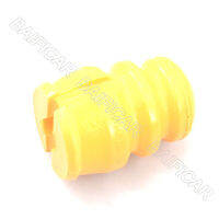 Baificar Brand New Genuine Rear Bumper Suspension Stopper 4521008000 For Ssangyong Actyon Sports 2012+