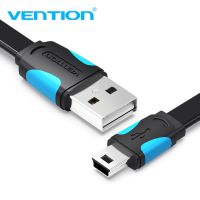 [3C electronic digital] สายสำหรับข้อมูลเคเบิลยูเอสบีไปยัง USB ขนาดเล็ก,USB ไปยัง USB ขนาดเล็กชาร์จเร็วกล้องดิจิตอล HDD MP3 MP4แท็บเล็ต GPS