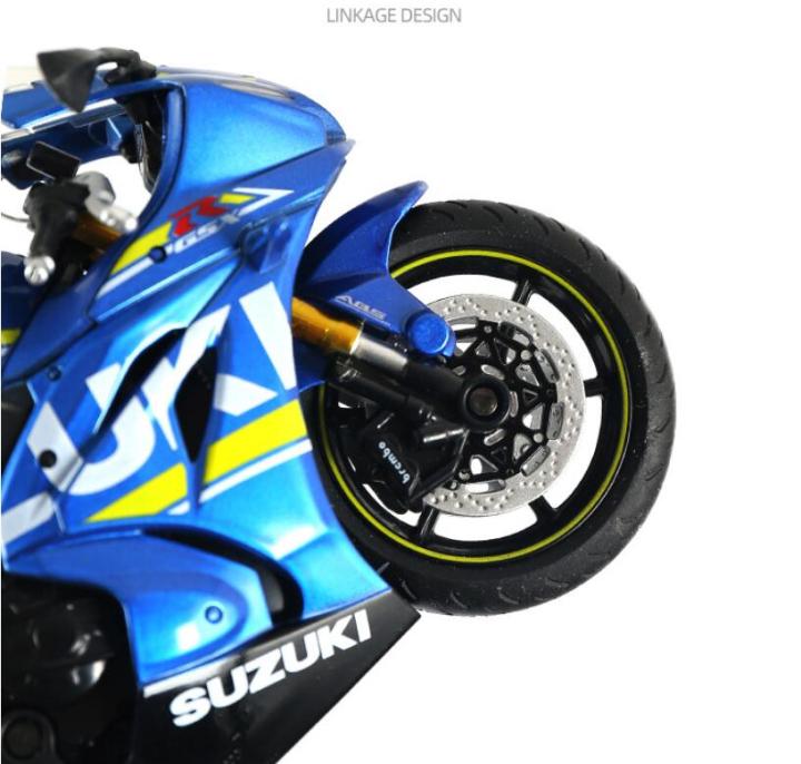 1-12-suzuki-gsx-r1000รถจักรยานยนต์รุ่น-diecast-ยานพาหนะรถจักรยานยนต์รุ่น-collection-รถจักรยานยนต์-toys