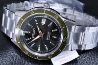 klangnalika-นาฬิกา Seiko Presage Automatic รุ่น SRPG07J1