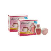 ครีมโคเน่ Kone Facial Cream ( 2 ชุด )