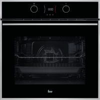 TEKA Oven HLB 838 เตาอบฝังดิจิตอล