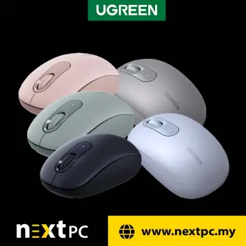 Shop Ugreen Mouse Mu003 online - Jan 2024