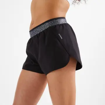 Jockey High-Rise Side Pockets Moisture Wicking Active Yoga Pants A15 | eBay