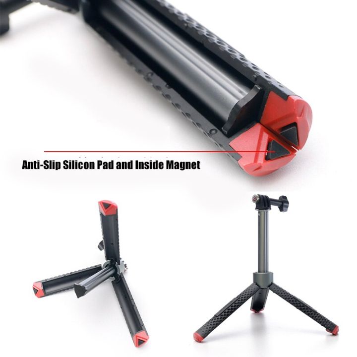 go-pro-9-mini-tripod-portable-tripod-stand-hand-grip-for-gopro-hero-9-8-7-6-sports-camera-extender-dji-osmo-action-camera-handle