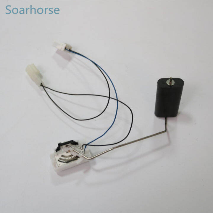 Soarhorse Oil Fuel Tank Level Float Sensor Gauge Sender For Nissan