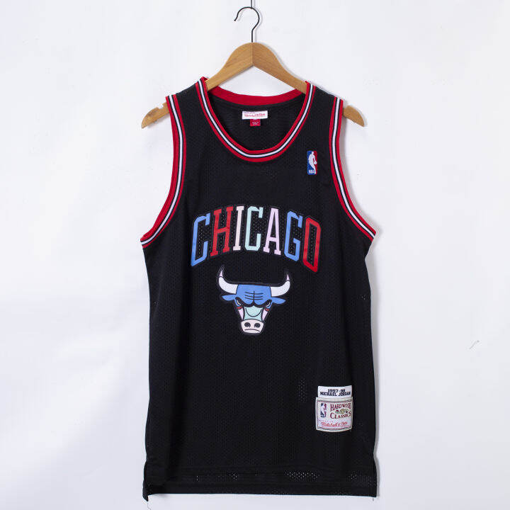 chicago bulls jersey 23 sale