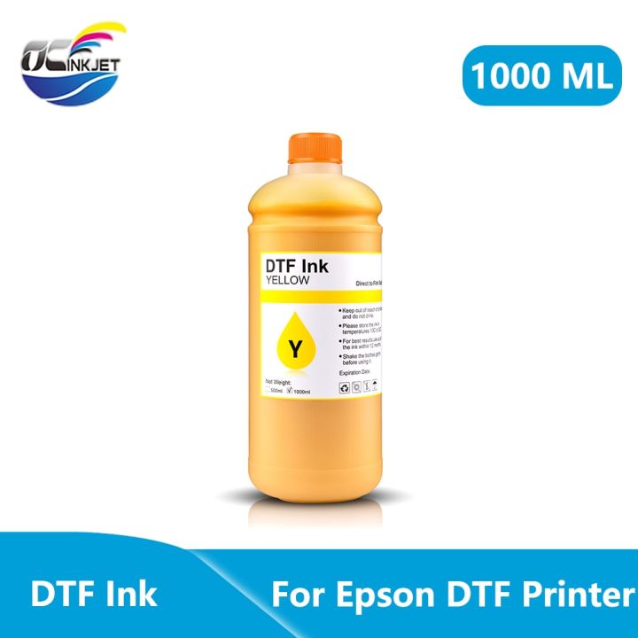 เครื่องพิมพ์-dtf-ink-1000มล-5สีสำหรับพิมพ์-dtf-r2400เครื่องพิมพ์เอปสันแบบฟิล์ม-l1800เครื่องพิมพ์-dtf-คุณภาพสูง