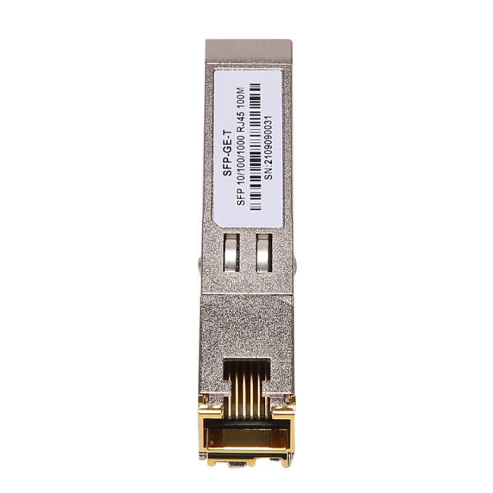 sfp-module-rj45-switch-gbic-10-100-1000-connector-sfp-copper-rj45-sfp-module-gigabit-ethernet-port
