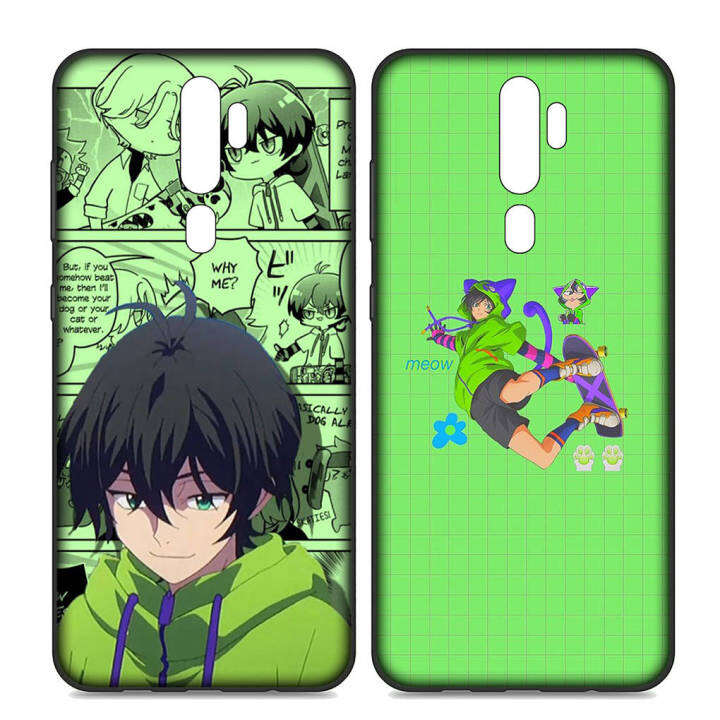 ซิลิโคน-ปก-c170-gd122-sk8-the-infinity-miya-chinen-reki-kyan-phone-เคสโทรศัพท์-หรับ-iphone-14-13-12-11-pro-xs-max-x-xr-6-7-8-6s-plus-6plus-14plus-8plus-14-14pro-11pro-13pro-12pro-promax-อ่อนนุ่มcasing