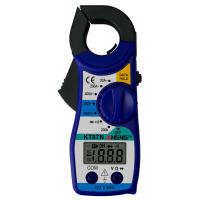 [Big Sales] ANENG Amp Clamp Meter 0.7M Cable Voltage Tester for Voltage Measurement [Arrive 1-3 Days]