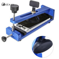 Universal Mobile Phone LCD Screen Separator Without Heating All Mobile Phone Screen Separation Fixture Repair Tool