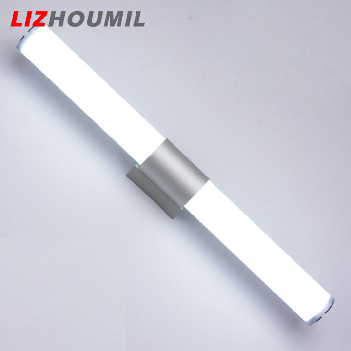 ไฟหน้ากระจกแต่งหน้า-led-lizhoumil-สำหรับตู้อาบน้ำในห้องน้ำ