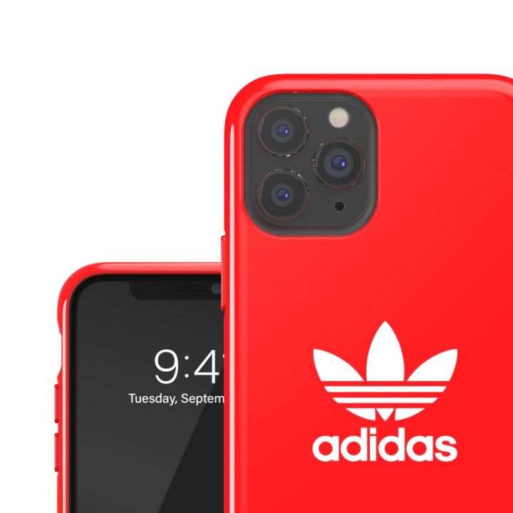 adidas-trefoil-snap-case-for-iphone-12-mini-12-12-pro-12-pro-max