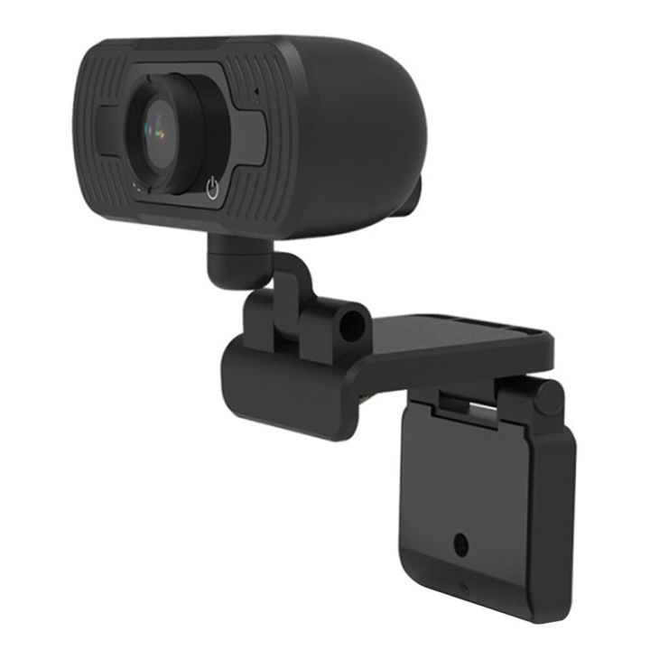 new-jhwvulk-จอกว้างวิดีโอทำงานบ้านอุปกรณ์เสริม1080p-เอชดียูเอสบีเว็บแคมการประชุมทางไกลผ่านระบบวิดีโอสตรีมมิ่งกล้องเว็บแคมพร้อมไมโครโฟน