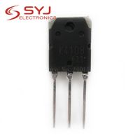 5pcs/lot 2SK4108 K4108 TO 247 20A 500V new original In Stock