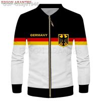 สไตล์ตามท้องถนน Unisex Jaqueta Bomber Bomber Personalizado Esporte Jersey Uniforme De Beisebol Bandeira Impressão ฮิปฮอป Festa Clube Colégio Casacos S-7XL