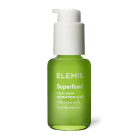 Elemis Superfood Cica Calm Hydration Juice 20ml/50ml