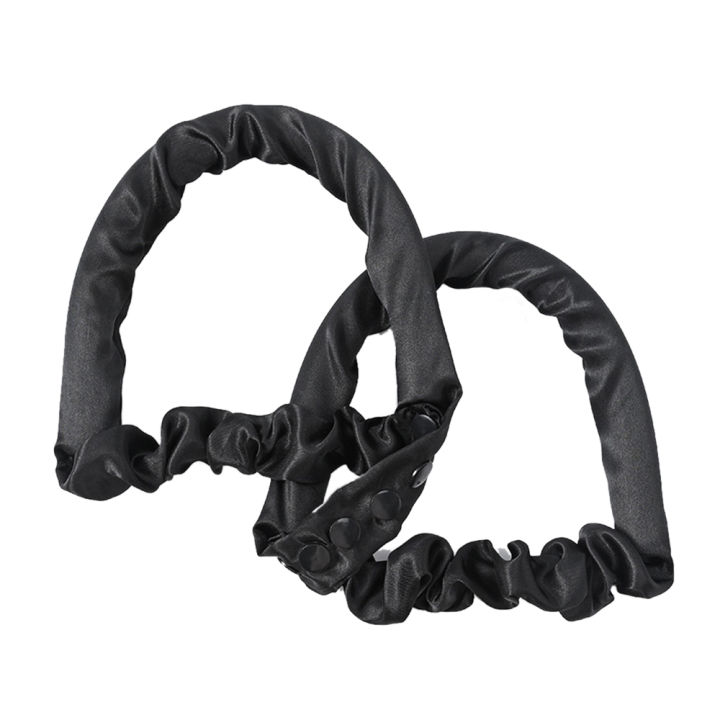 lazy-curling-rod-hair-curlers-styling-tools-formers-wave-no-heat-hair-curlers-button-headband-curling-rod-headband