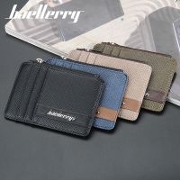 ??สินค้าพร้อมส่ง?? Baellerry กระเป๋าสตางค์ กระเป๋าใส่บัตร