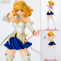 Figure ฟิกเกอร์ งานแท้ 100% Sega จากการ์เรื่อง Carnival Phantasm Phantasmoon Fate Saber ตัวละคร Arcueid Brunestud อัลเคว Ver Original from Japan Anime อนิเมะ การ์ตูน มังงะ คอลเลกชัน ของขวัญ Gift New Collection Doll ตุ๊กตา manga Model โมเดล