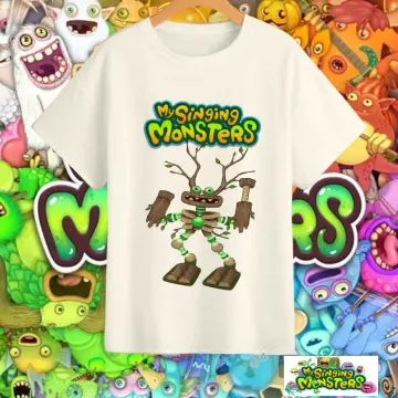 79 MSM ideas  singing monsters, singing, monster