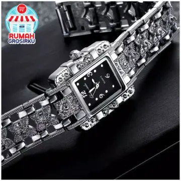 Jual Jam Tangan Richard Mille Asli Terbaru Dec 2023 Lazada .id