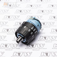 MAKITA อะไหล่ DHP483#11 GEAR ASSEMBLY ( MP123867-0 )