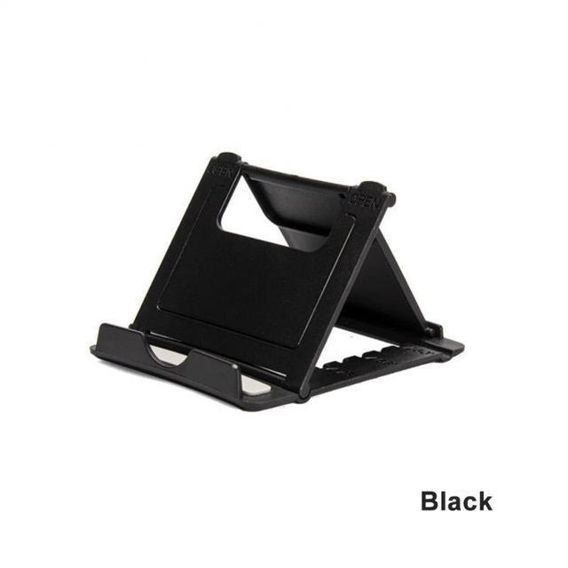 desktop-desk-holder-table-bracket-laptop-ipad-iphone-adjustable-folding