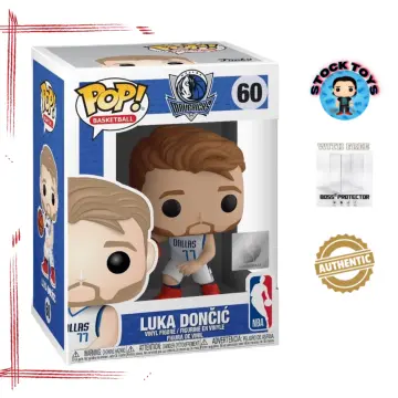 Shop Luka Doncic Funko Pop online | Lazada.com.ph