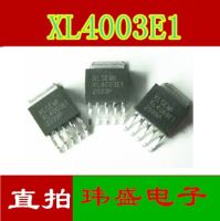 10pcs XL4003E1 XL4003 C TO252-5