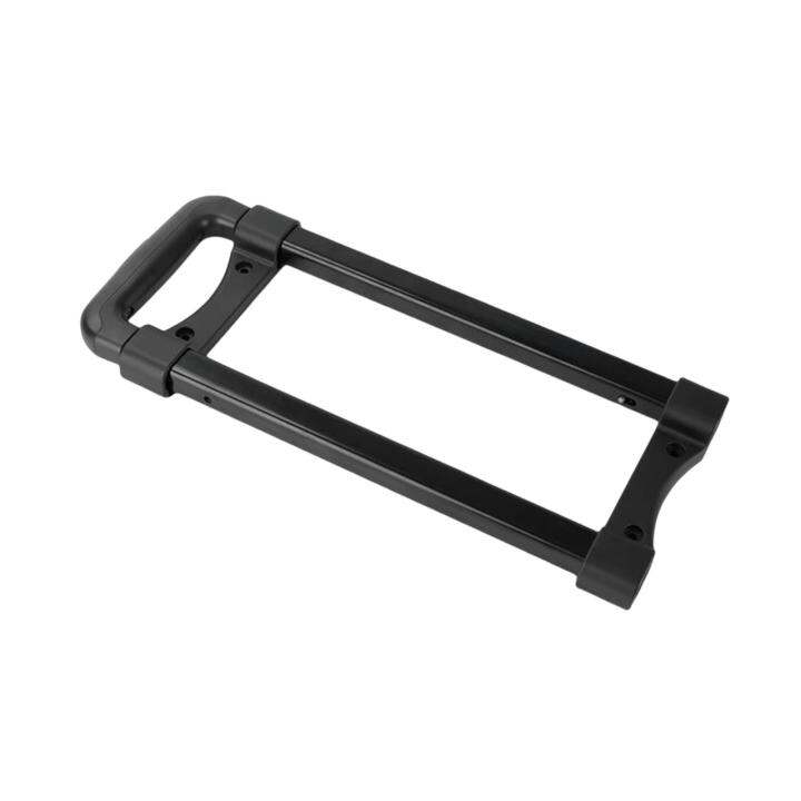 ZYSoil Luggage Telescopic Handle Repair for Cooler Travel Bag Ice